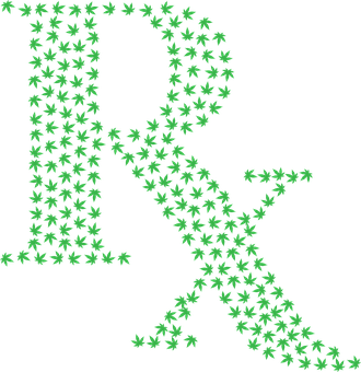 get your medical cannabis Rx