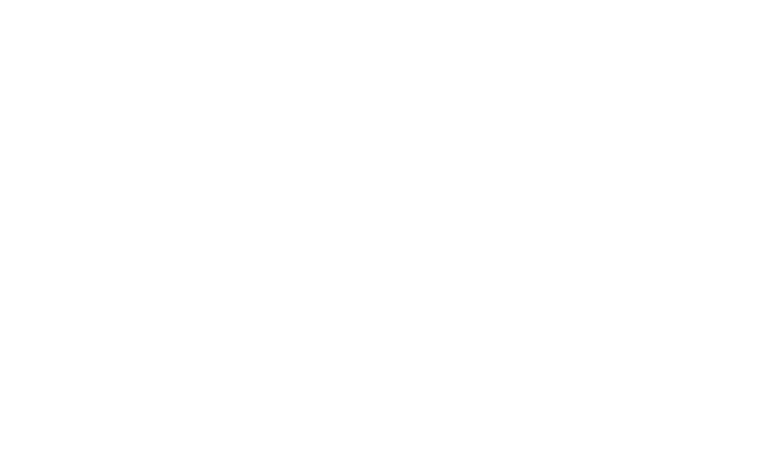DN Dividends Logo