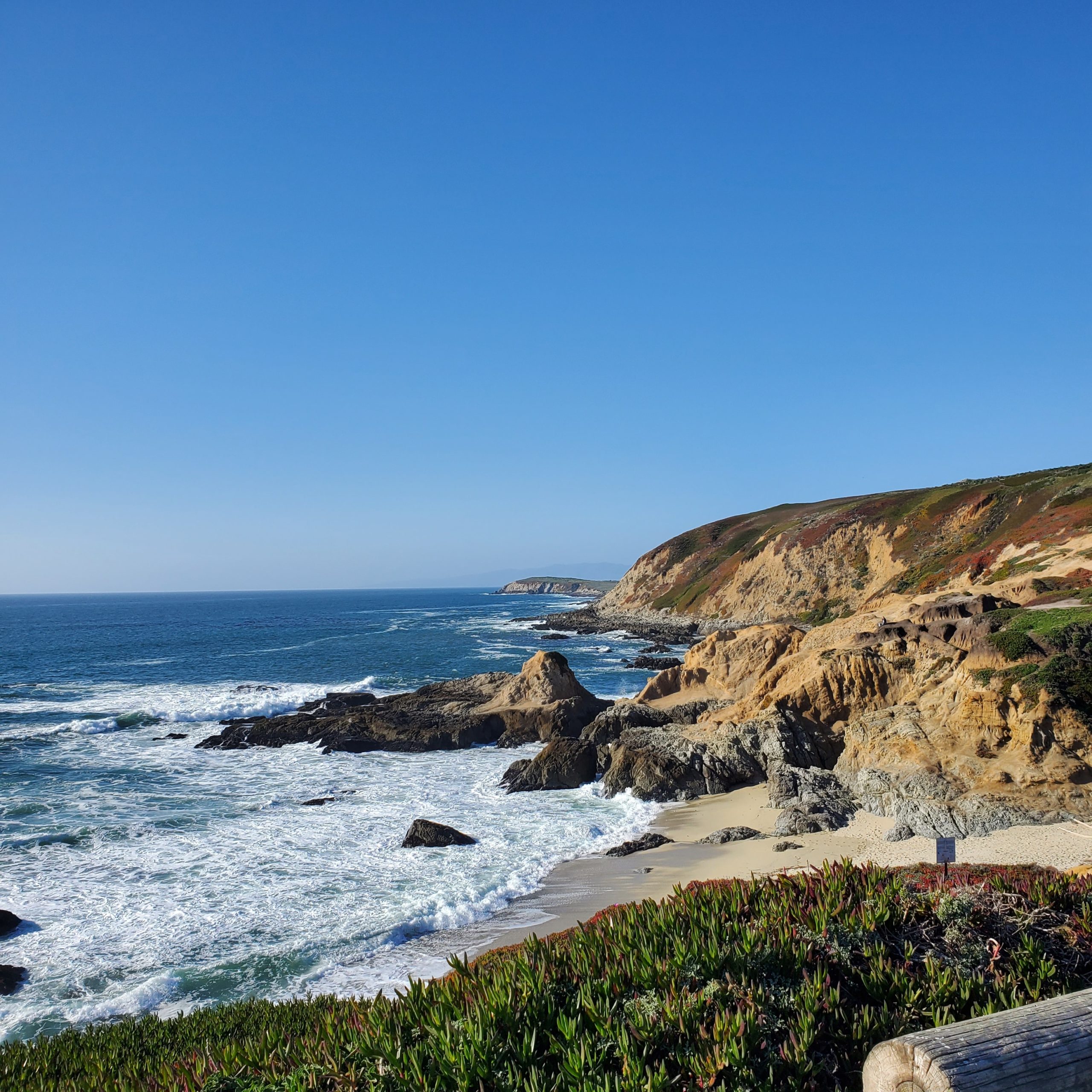 Bodega Bay: One of Sonoma County’s Most Beautiful Places to Get High