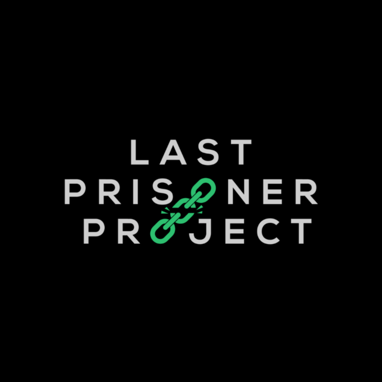 Last Prisoner Project Letter Writing