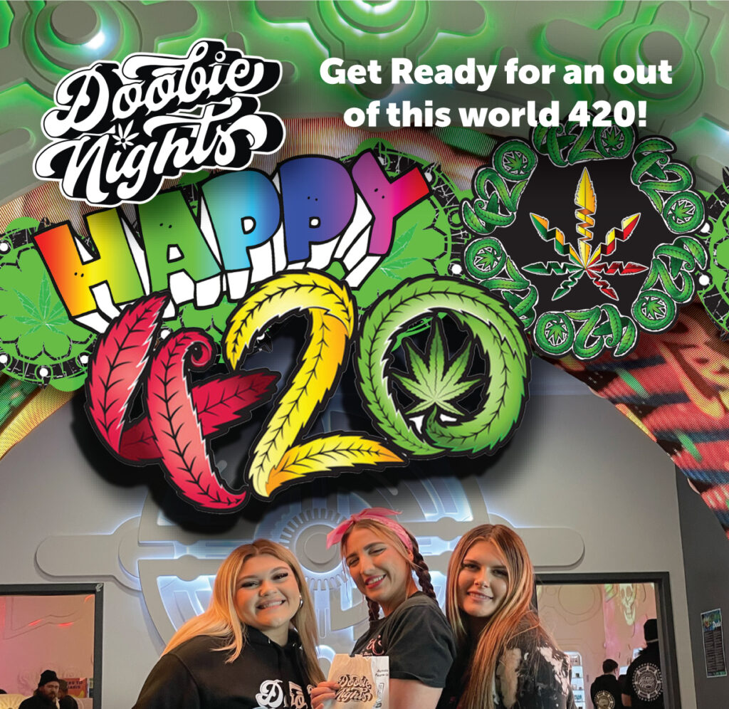 Doobie 420 savethedate fr 1 e1713231353182